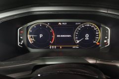 2023 Volkswagen T-Cross 2023 300TSI DSGComfort #14