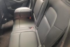 2024 Tesla Model Y 2024 Long Rangeall wheel driveEdition #11