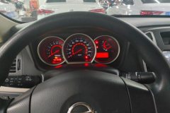 2019 Nissan Sylphy 2019 1.6 AT ClassicXE+Smart ConnectLeading #14