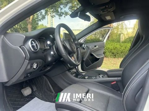 #6