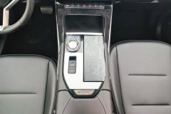 2025 Haval H6 2024 1.5T AT 2WDClassic #16