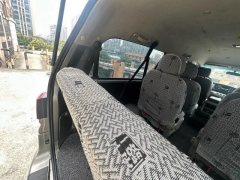 2020 Dongfeng Fengxing Lingzhi 2019 1.6 MT M5LBase9Seat China VI #6