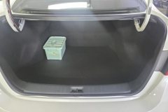 2024 Nissan Sylphy 2022 1.6 AT XEClassic Comfort #4