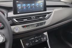 2021 Chang'an CS75 2021 1.5T AT 280T Glory Million Edition Luxury #16