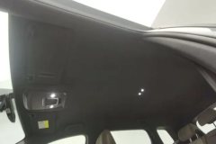 2023 BYD Song Pro PHEV 2023 Champion 1.5L AT DM-i 71KMPilot #18