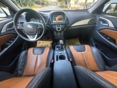 2017 BYD Qin EV 2016 QinEV300 Premium EV #9