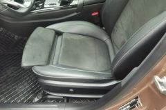 2020 Mercedes-Benz A-Class 2020 1.3T AT A200LSportsedan chair #21