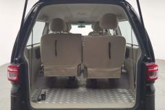 2019 Dongfeng Fengxing Lingzhi 2019 1.6 MT M5LComfort7Seat China VI #20