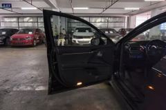 2020 Toyota Camry 2019 2.5 AT GLuxury China VI #7