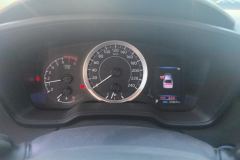 2019 Toyota Corolla 2019 1.2T AT S-CVT GL-iElite #14