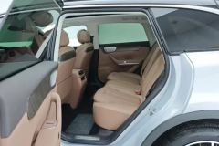 2025 Leapmotor C11 2026 EV 640lidarSmart Premium #11