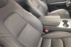 2021 Tesla Model Y 2021StandardBattery lifeRWDEdition #8