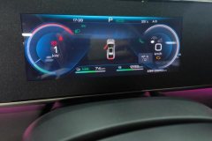 2024 BYD Qin L 2024 1.5L AT DM-i 120KMexcellence #14
