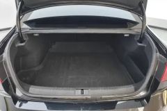 2023 Volkswagen Magotan 2023 2Million Edition 2.0T AT 330TSI DSGLuxury #4