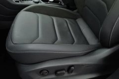 2021 Volkswagen Tiguan L 2021 2.0T AT 380TSI R-LineEnjoy moreEdition7Seat 4WD #21