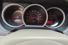 2018 Nissan Sylphy 2018 1.6 AT ClassicXE+Leading #14