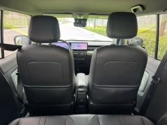 2024 Baojun Yueye 2024 Flagship #8