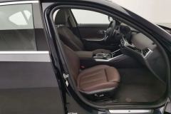 2024 BMW 3 Series 2024 2.0T AT 320Li MSport Pkg #22