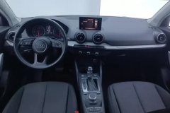 2020 Audi Q2L 2020 1.4T AT 35TFSIEnterprisingDynamic #12