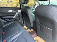 2016 Haval H2 2016 Red Label 1.5T AT 2WDElite #8