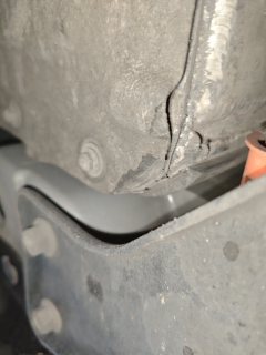 Battery Pack Side (Side)