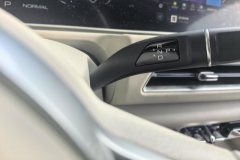 2023 Ora Good Cat 2023 401km StandardBattery lifeHonor LFP #16