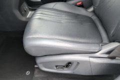 2025 Geely Galaxy Geely Galaxy E5 2026 610km explore+Edition #21