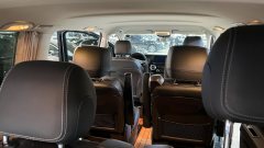 2020 Mercedes-Benz Vito 2020 2.0T AT Business7Seat #15