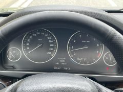 2015 BMW X5(Imported)(Imported) 2014 3.0T AT 35iLeading (Imported) #16