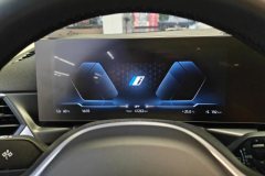 2024 BMW i3 2024 eDrive 35 L #14