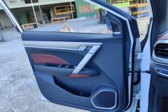 2021 Geely Auto Binyue 2021 1.4T AT DCTdiamondEdition #7