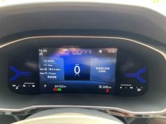 2022 Jetta VS7 2022 1.4T AT 280TSI HighlightsGlory #24