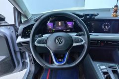 2023 Volkswagen Golf 2023 Facelift 1.4T AT 280TSI DSG Pro #15