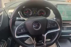 2023 BYD Song MAX New Energy 2022 DM-i 105KM Flagship #15