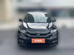 2015 Honda XR-V 2015 1.8 AT EXiComfort #2