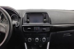 2015 Mazda CX-5 2014 2.0 AT Urban #16
