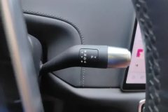 2024 Li Auto Li Auto L6 2024 pro #16