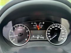 2020 Nissan Sylphy 2021 1.6 AT XLClassicLuxury #12
