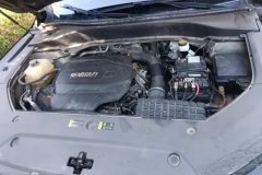 2022 GAC Trumpchi Trumpchi GS8 2022 PilotSeries 2.0TGDI AT 2WDLuxurySmart Connect（6Seat） #10