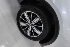 2021 Haval H6 2021 1.5T AT ChampionGDI #6
