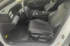 2025 BYD Qin L 2024 1.5L AT DM-i 80KMLeading #9
