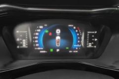 2020 Geely Auto Xingyue 2019 2.0T AT 350Tstar shinerFWD #14