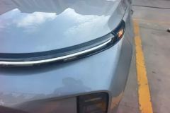 2023 Li Auto Li Auto L9 2022 Max #5