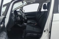 2016 Honda Fit Hatchback 2016 1.5 AT LXSComfortSunroofEdition #13