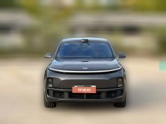 2023 Li Auto Li Auto L9 2022 Max #2