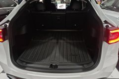 2024 Tesla Model Y 2023 Long Rangeall wheel driveEdition #4