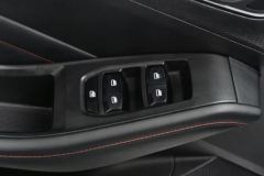 2024 MG MG5 2023 1.5L MT 180DVVT Fashion #12