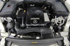 2018 Mercedes-Benz GLC-Class 2018 Facelift 2.0T AT GLC 260 4MATIC Dynamic #7