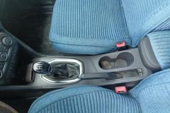 2018 Chery Tiggo 3x 2018 1.5 MT Elite #16