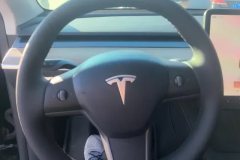 2023 Tesla Model Y 2022 rear wheel driveEdition #15